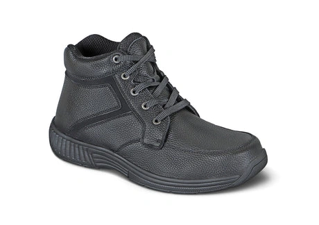 How to shop smart Highline Black 0614